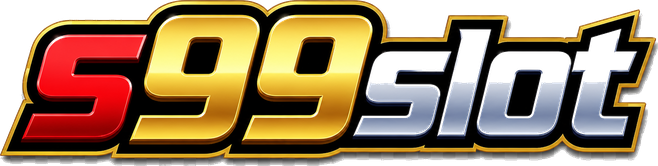 s99slot Logo